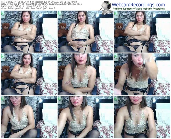 cams247-sweetasianqueen-webcam-show-01_29_2019-11_46_27