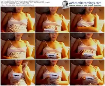 cams247-wildanalsex-webcam-show-01_29_2019-11_11_25