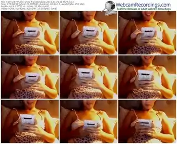 cams247-wildanalsex-webcam-show-01_29_2019-11_26_27