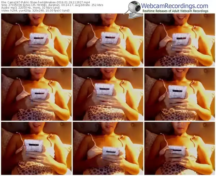 cams247-wildanalsex-webcam-show-01_29_2019-11_26_27