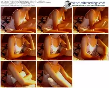 cams247-wildanalsex-webcam-show-01_29_2019-12_06_27