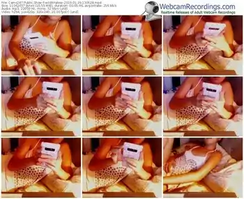 cams247-wildanalsex-webcam-show-01_29_2019-13_06_28