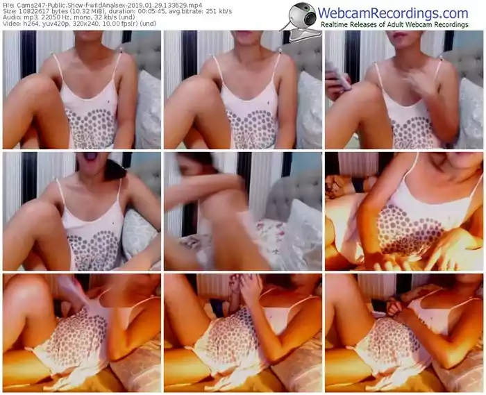 cams247-wildanalsex-webcam-show-01_29_2019-13_36_29