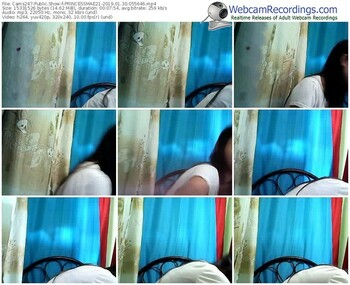 cams247-princessmae21-webcam-show-01_30_2019-05_56_46