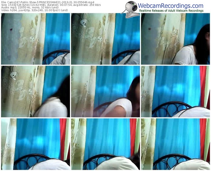 cams247-princessmae21-webcam-show-01_30_2019-05_56_46