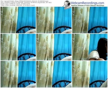 cams247-princessmae21-webcam-show-01_30_2019-06_06_46