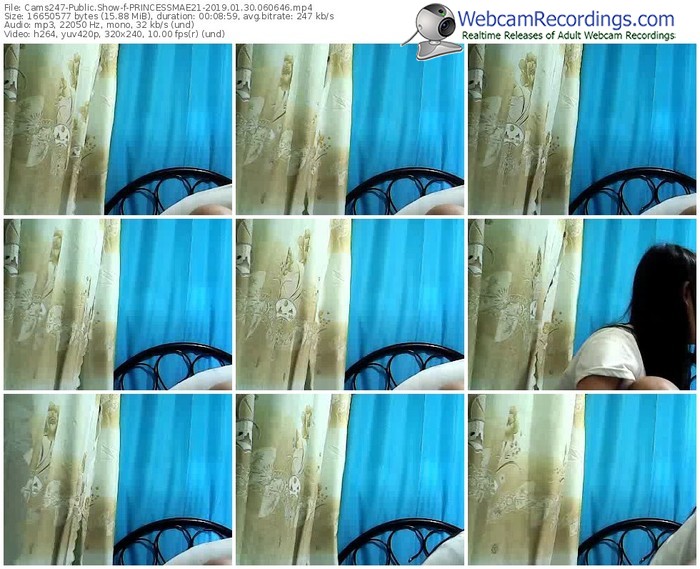 cams247-princessmae21-webcam-show-01_30_2019-06_06_46