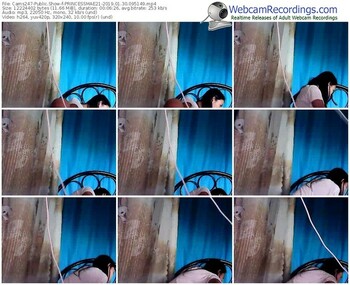 cams247-princessmae21-webcam-show-01_30_2019-09_51_49