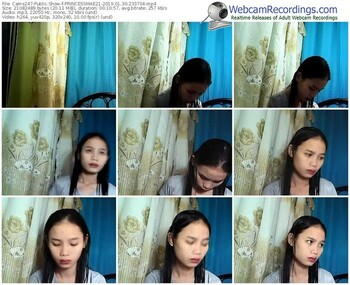 cams247-princessmae21-webcam-show-01_30_2019-23_37_04