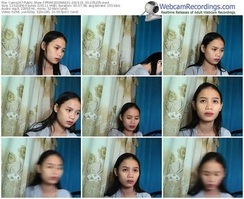 cams247-princessmae21-webcam-show-01_30_2019-23_52_05