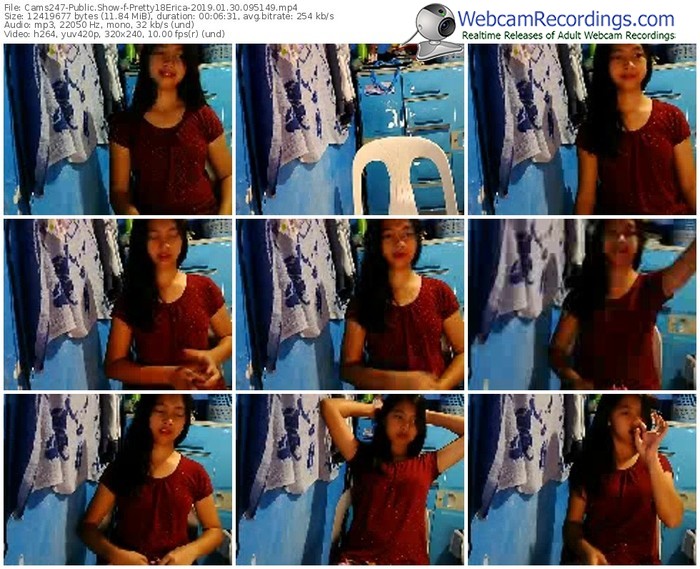 cams247-pretty18erica-webcam-show-01_30_2019-09_51_49