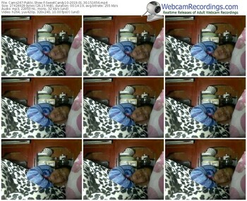 cams247-sweetcandy10-webcam-show-01_30_2019-15_16_56