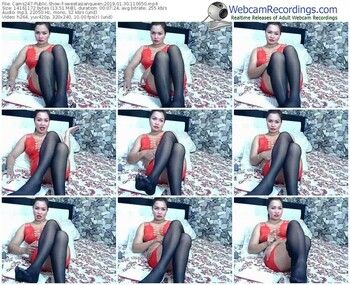 cams247-sweetasianqueen-webcam-show-01_30_2019-11_06_50