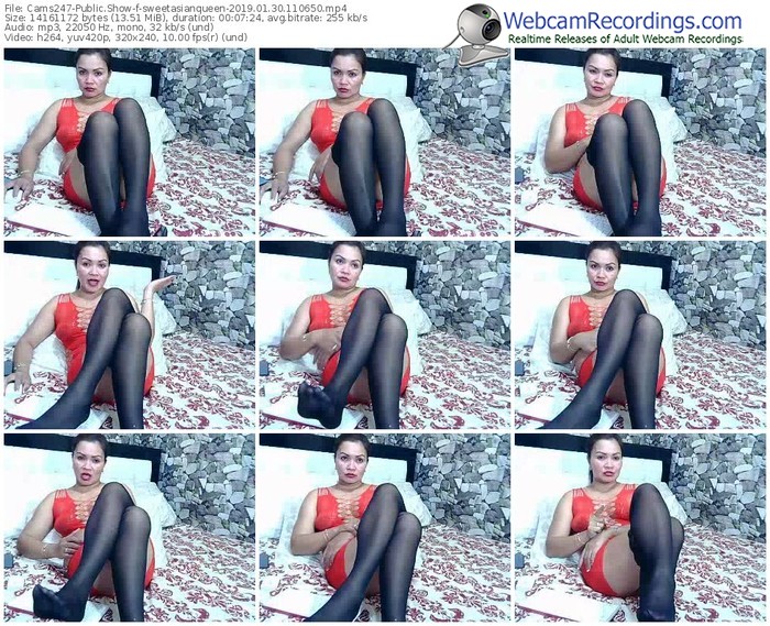 cams247-sweetasianqueen-webcam-show-01_30_2019-11_06_50