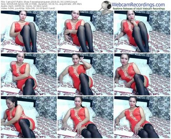 cams247-sweetasianqueen-webcam-show-01_30_2019-12_06_52