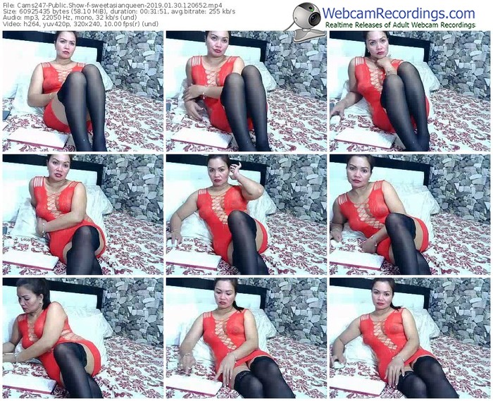 cams247-sweetasianqueen-webcam-show-01_30_2019-12_06_52