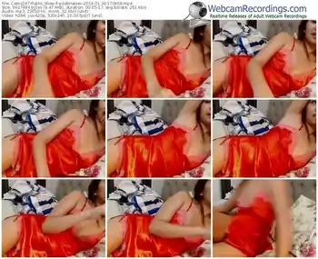 cams247-wildanalsex-webcam-show-01_30_2019-17_06_58