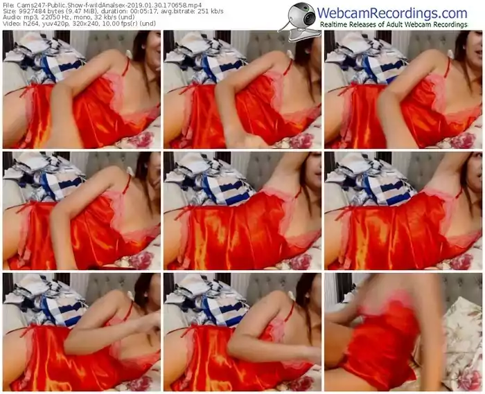cams247-wildanalsex-webcam-show-01_30_2019-17_06_58