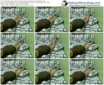 cams247-xasianhotty69-webcam-show-01_30_2019-13_31_53