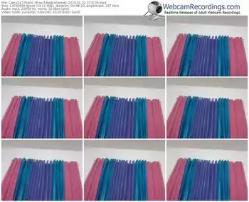 cams247-barbiesweety-webcam-show-01_31_2019-22_37_26