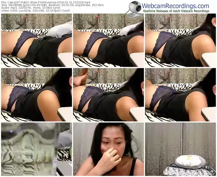 cams247-hotsurprise-webcam-show-01_31_2019-15_22_20