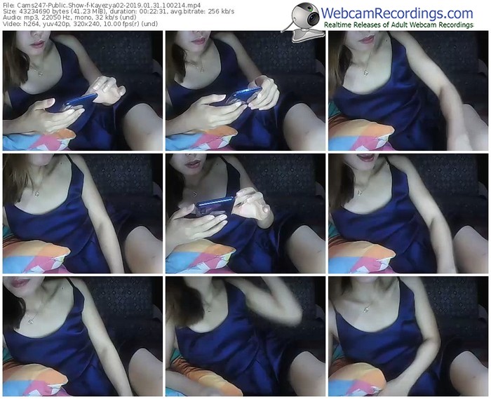 cams247-kayezya02-webcam-show-01_31_2019-10_02_14