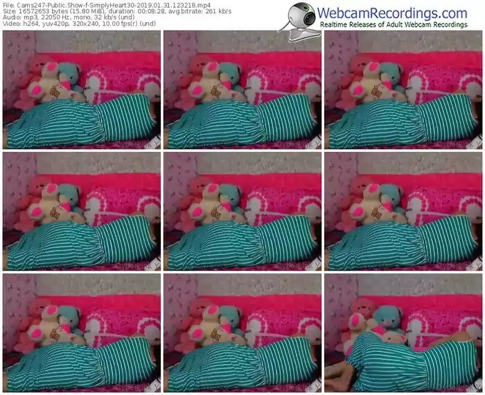 cams247-simplyheart30-webcam-show-01_31_2019-12_32_18