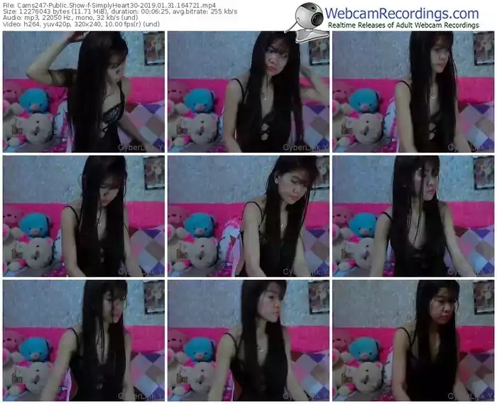 cams247-simplyheart30-webcam-show-01_31_2019-16_47_21