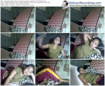 cams247-sweetcandy10-webcam-show-01_31_2019-04_07_09