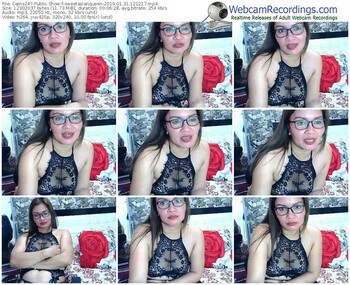 cams247-sweetasianqueen-webcam-show-01_31_2019-12_12_17