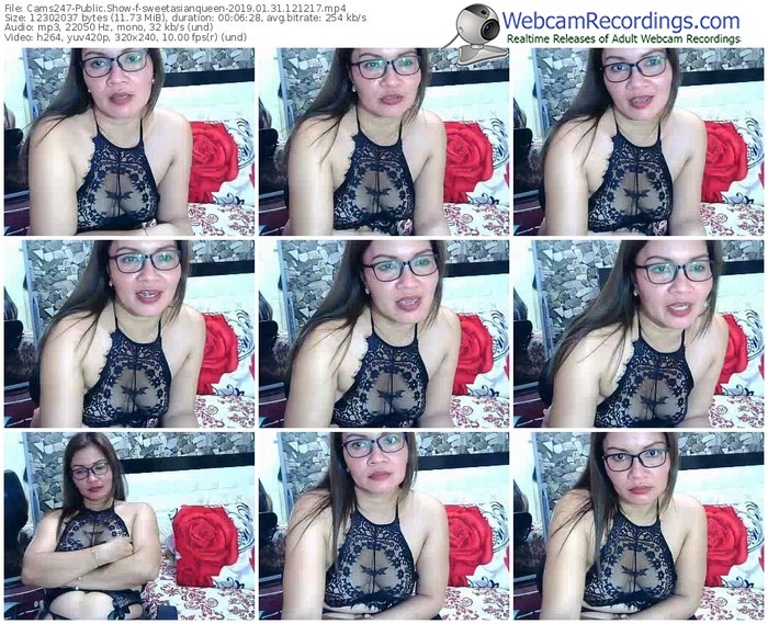 cams247-sweetasianqueen-webcam-show-01_31_2019-12_12_17
