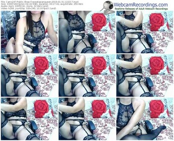 cams247-sweetasianqueen-webcam-show-01_31_2019-12_22_17