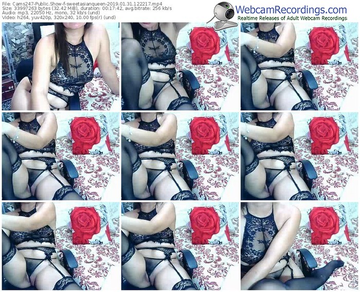 cams247-sweetasianqueen-webcam-show-01_31_2019-12_22_17