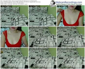 cams247-xasianhotty69-webcam-show-01_31_2019-10_42_15