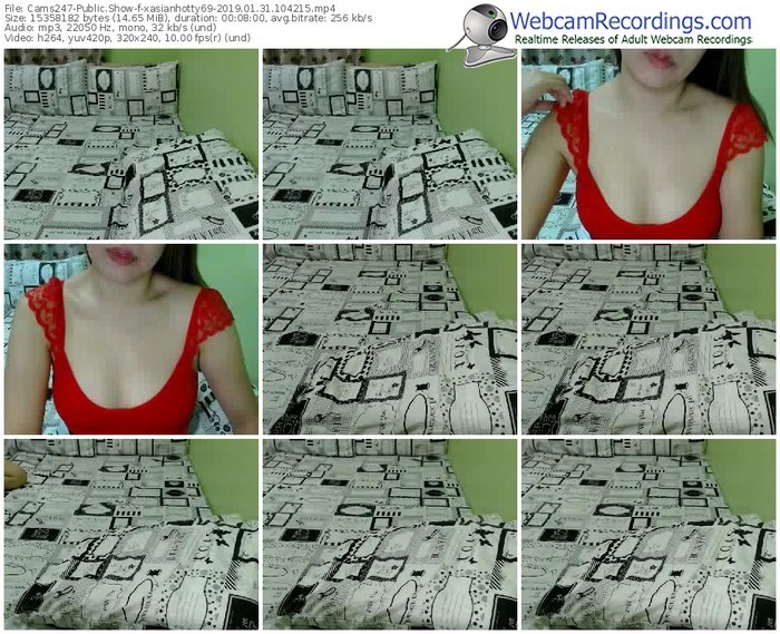 cams247-xasianhotty69-webcam-show-01_31_2019-10_42_15