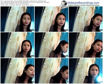 cams247-princessmae21-webcam-show-02_01_2019-23_02_53