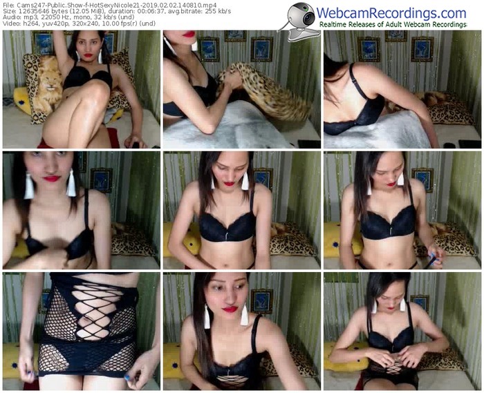 cams247-hotsexynicole21-webcam-show-02_02_2019-14_08_10