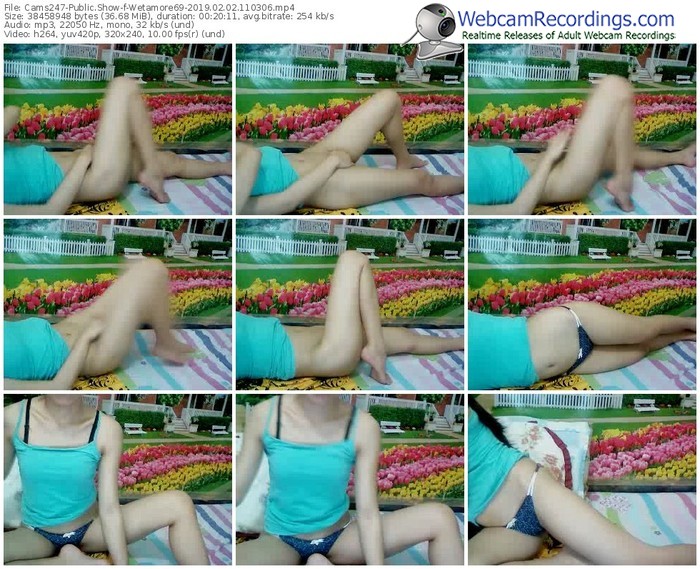 cams247-wetamore69-webcam-show-02_02_2019-11_03_06