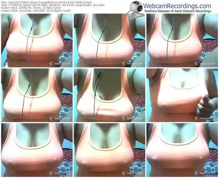 cams247-mybabelove-webcam-show-02_02_2019-14_08_10