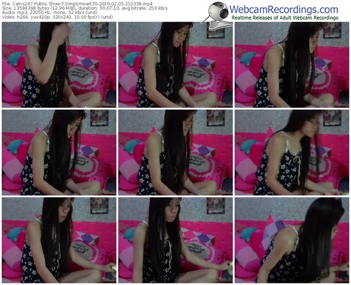 cams247-simplyheart30-webcam-show-02_03_2019-21_03_38