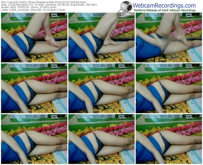 cams247-wetamore69-webcam-show-02_03_2019-10_03_28