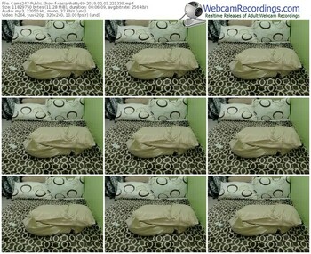 cams247-xasianhotty69-webcam-show-02_03_2019-22_13_39
