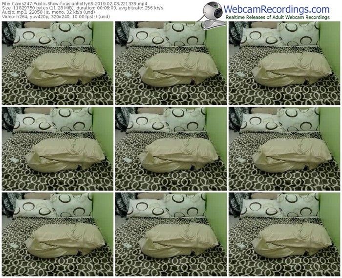 cams247-xasianhotty69-webcam-show-02_03_2019-22_13_39