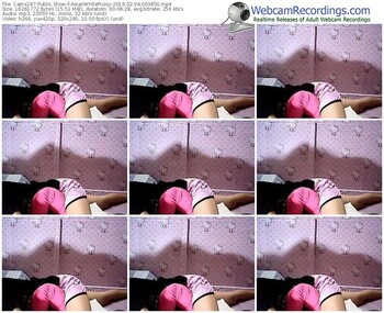 cams247-asianwhitepussy-webcam-show-02_04_2019-06_38_50