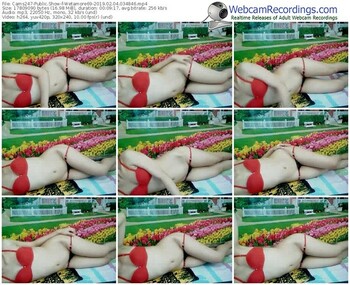 cams247-wetamore69-webcam-show-02_04_2019-03_48_46