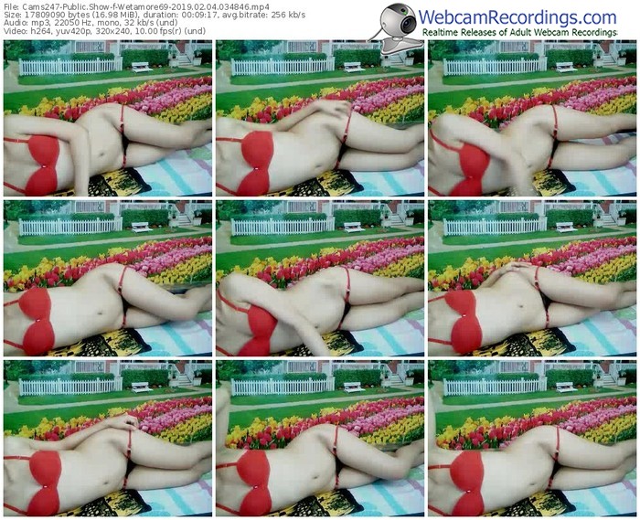 cams247-wetamore69-webcam-show-02_04_2019-03_48_46