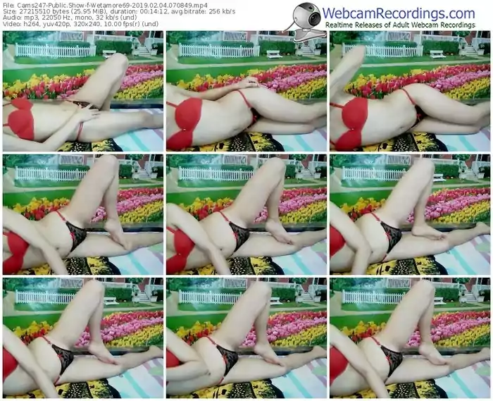 cams247-wetamore69-webcam-show-02_04_2019-07_08_49