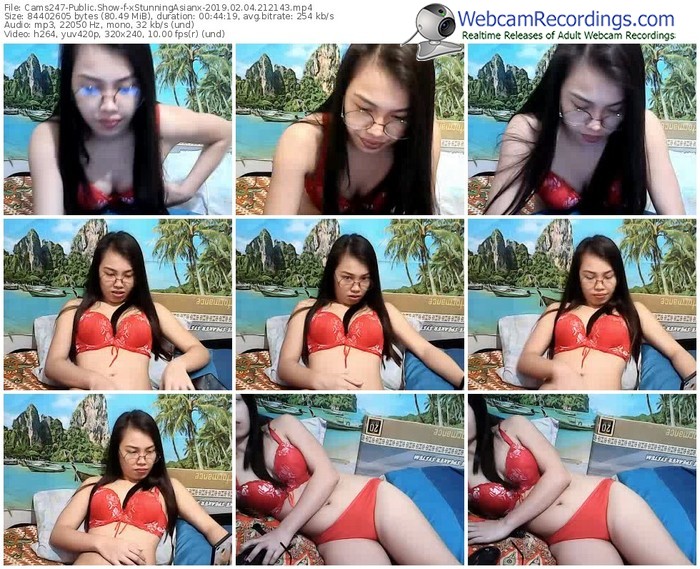 cams247-xstunningasianx-webcam-show-02_04_2019-21_21_43