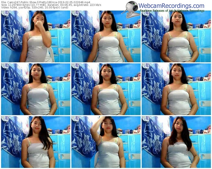 cams247-pretty18erica-webcam-show-02_05_2019-02_26_48