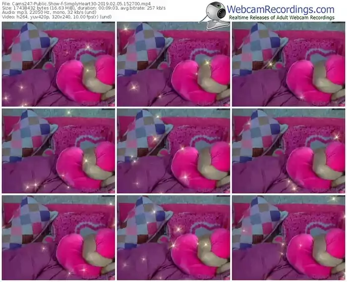 cams247-simplyheart30-webcam-show-02_05_2019-15_27_00